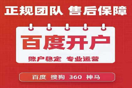 实战经验：竞价推广案例解析与优化策略分享