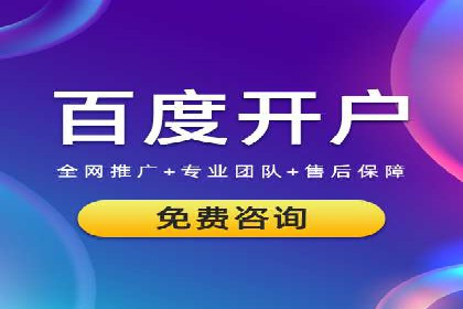SEM主管的角色与职责：成功案例解析